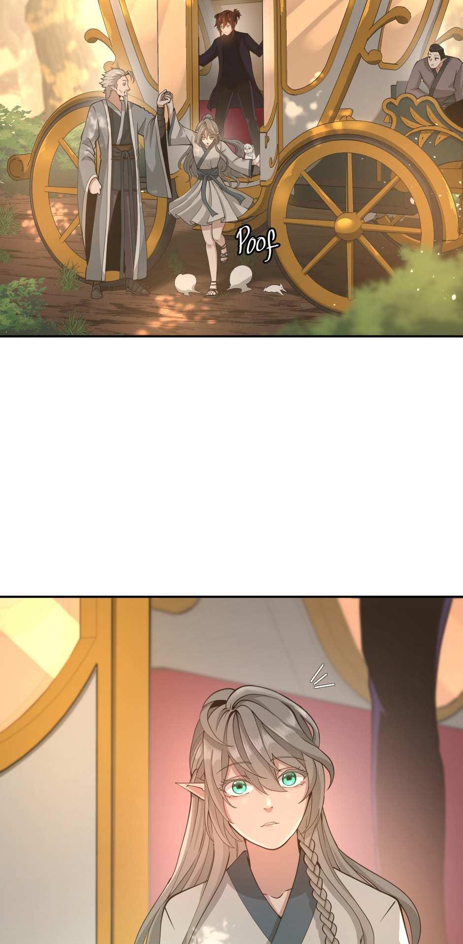 The Beginning After The End Chapter 129 image 53